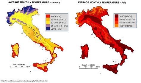 may traduzione|is italy warm in may.